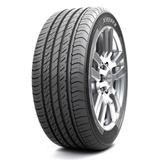 Pneu XBRI 195/40 R17 SPORT + EXTRA LOAD 81W