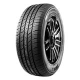 Pneu Xbri 215/70 R16 FORZA HT2 100H