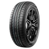Pneu XBRI 225/60 R17 ECOLOGY 99H