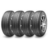 Pneu XBRI 225/65 R17 ECOLOGY 102H