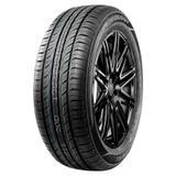 Pneu XBRI Aro 15" 195/65 R15 - 91H ECOLOGY