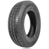Pneu XBRI Aro 16 205/75 R16 110/108Q CARGOPLUS - Xbri tires
