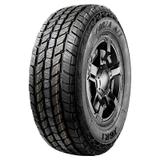 Pneu XBRI Aro 16" 215/65 R16 98T - Forza A/T 2