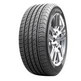 Pneu XBRI Aro 17" 225/45 R17 94W - Sport