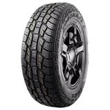Pneu XBRI Aro 17 265/70 R17 115S FORZA A/T 2 - Xbri tires
