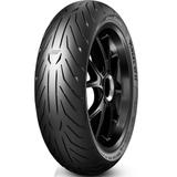 Pneu Xj6 Cb 500 F Ninja 650 160/60r17 Zr 69w Angel Gt 2 Pirelli - Pirelli moto