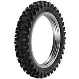 Pneu Xlr 125 Xr200 110/100-18 Rw33 Traseiro Rinaldi