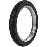 Pneu Xr 250 Tornado Xtz 250 Ténéré 80/90-21 48t R34 Rinaldi
