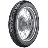 Pneu Xre 300 Xr 250 Tornado Lander 250 120/80-18 Tr300 62s Vipal