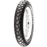 Pneu Xre 300 Xtz 250 Lander Nx 400i Falcon 90/90-21 Tt 54s Mt60 Pirelli - Pirelli moto