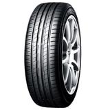 Pneu Yokohama Bluearth 195/60 R15 88h
