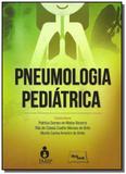 Pneumologia pediatrica - Medbook