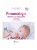 Pneumologia pediátrica no consultório - Atheneu