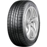 Pneus aro 15 landsail 185/55 r15 82v ls288