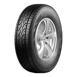 Pneus aro 16 landsail 265/70 r16 112h clv1