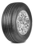 Pneus aro 17 landsail 225/60 r17 99h clv2
