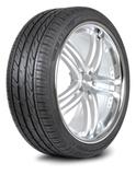 Pneus aro 17 landsail 235/65 r17 108h xl ls588 suv