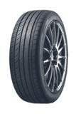 Pneus aro 18 toyo 255/35 r18 94w proxes c1s
