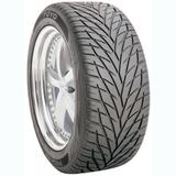 Pneus toyo aro 15 p275/60 r15 107h proxes s/t