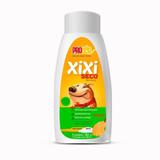 Pó Absorvente Xixi Seco Granulado Procão 250g