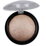Pó Bronzeador Cor 2 - Ruby rose