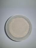 Pó de sujeira cenográfico cinza claro 200 gr - Makevator