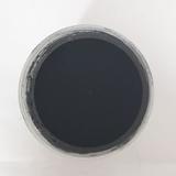 Pó de sujeira cenográfico Preto 21 gr - Makevator