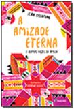Po do crescimento, o - 02ed/19 - Moderna