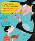 Po Do Crescimento, O - Wmf martins fontes