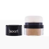 Pó Facial Natural Bionutritivo 4g Bioart