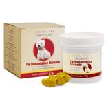 Pó Hemostático Granado Pet para Cães e Gatos 25g