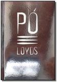 Po - Letramento
