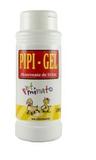 Pó Seca Xixi Pipi Gel Petminato 200g