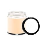 Pó Solto Atelier Paris- PLMNP Neutro 8g