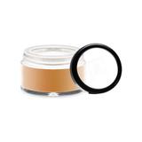 Pó Solto Atelier Paris- PLMTN1 Natural umber 1 25gr