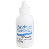 Pó Stomahesive Protetor De Pele C/ 28,3g 25510 - Convatec - Convatex