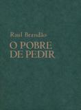 Pobre de pedir, o - Chao da feira