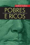 Pobres e Ricos - Editora garimpo