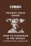 Pocket field guide - Dropstone press
