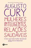 Pocket - Mulheres inteligentes, relações saudáveis