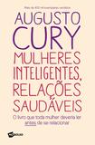 Pocket - Mulheres inteligentes, relações saudáveis