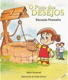 Poco Dos Desejos, O - 03 Ed - Mais ativos