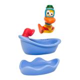 Pocoyo Monta e Encaixa Turma do Pocoyo Cardoso