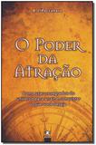 Poder da Atração, O - Matrix