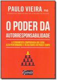 Poder da Autorresponsabilidade, O - Gente