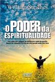 Poder Da Espiritualidade, O - Petit