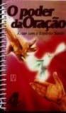 Poder da oracao, o - vol. 04 - Editora santuário