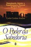 Poder da Sabedoria, O - Teosófica