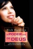 Poder Das Promessas De Deus, O - Thomas nelson brasil