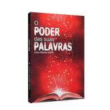 Poder das Suas Palavras, O - Edlecx